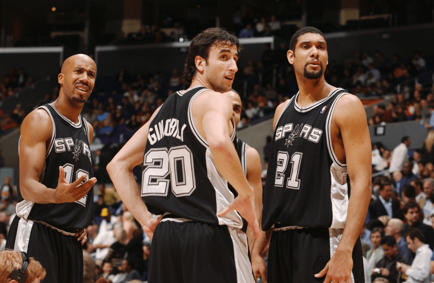 的经济掌控 的经济掌控