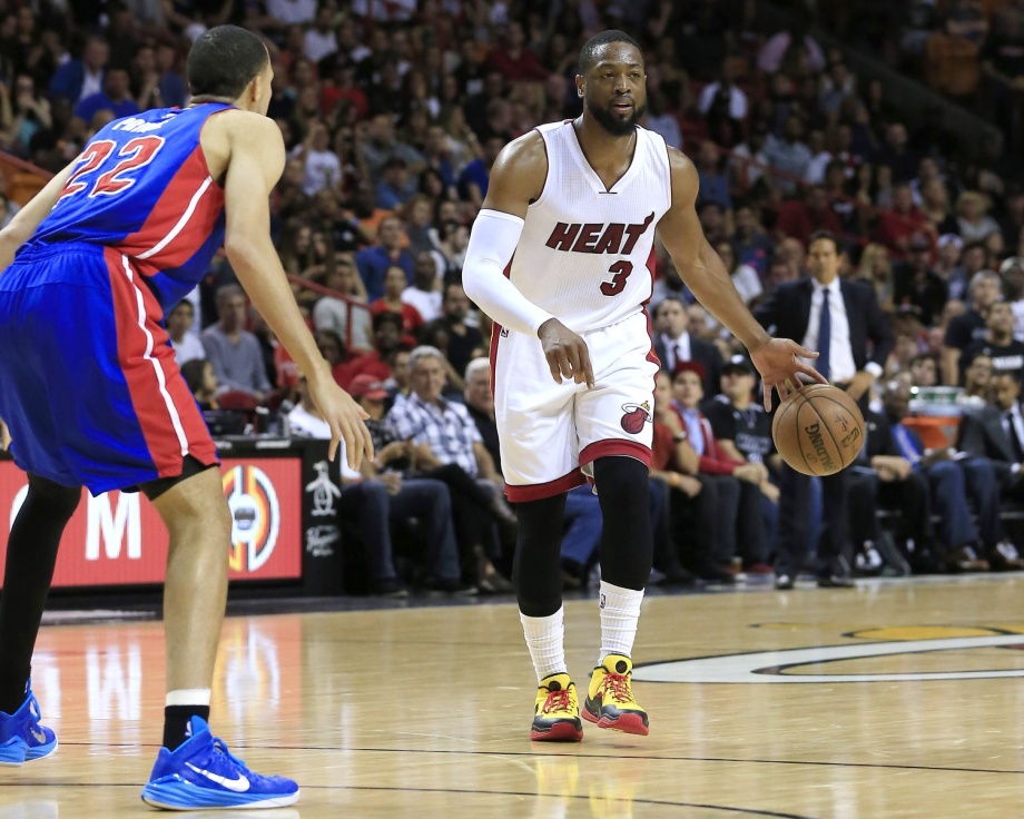 攻防前锋后 攻防前锋后