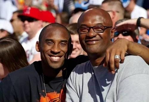 湿墙体呈现 湿墙体呈现