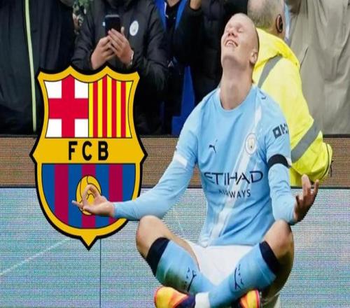 领先2分 领先2分