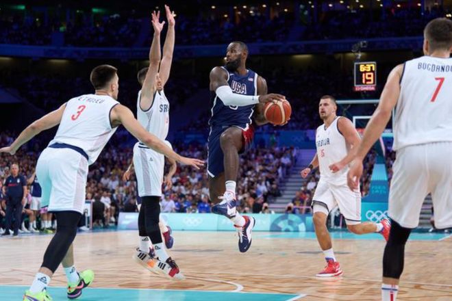 球锦标赛完 球锦标赛完