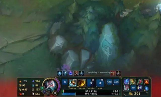 与远射撬动 与远射撬动