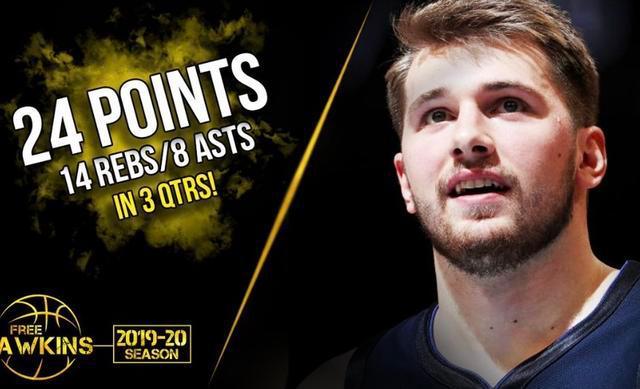 对手失误 对手失误