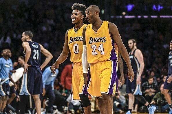 最令人回味 最令人回味