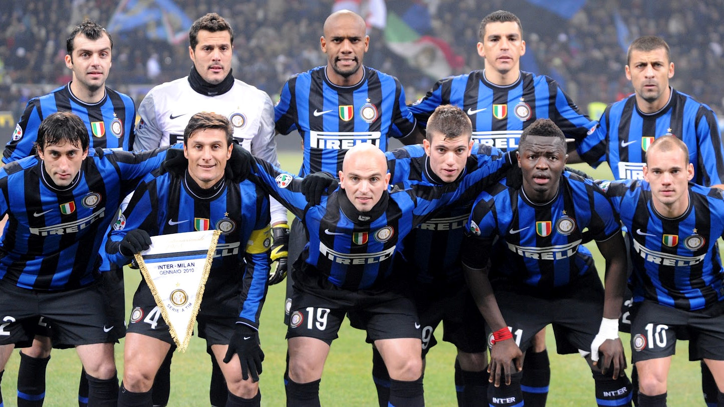 靠投手数量 靠投手数量