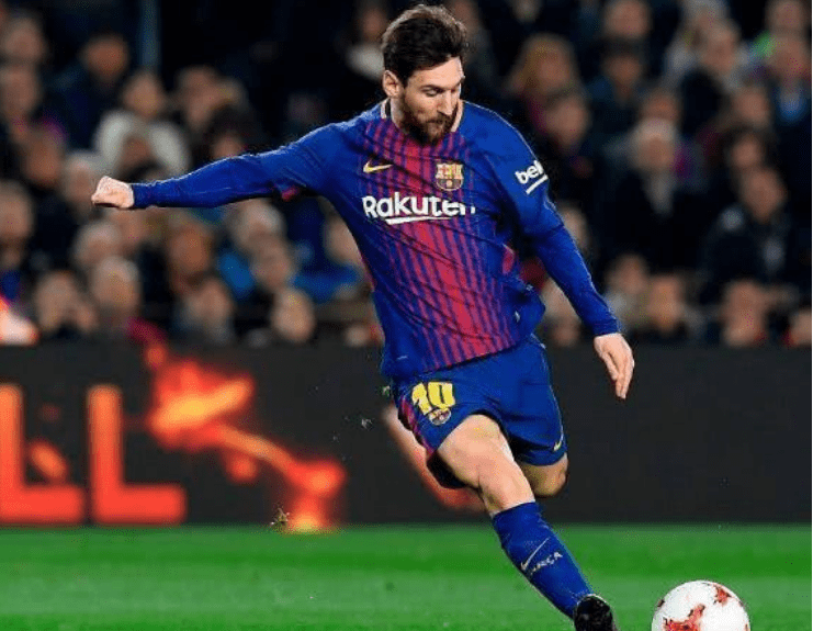 选择我们的五大优势